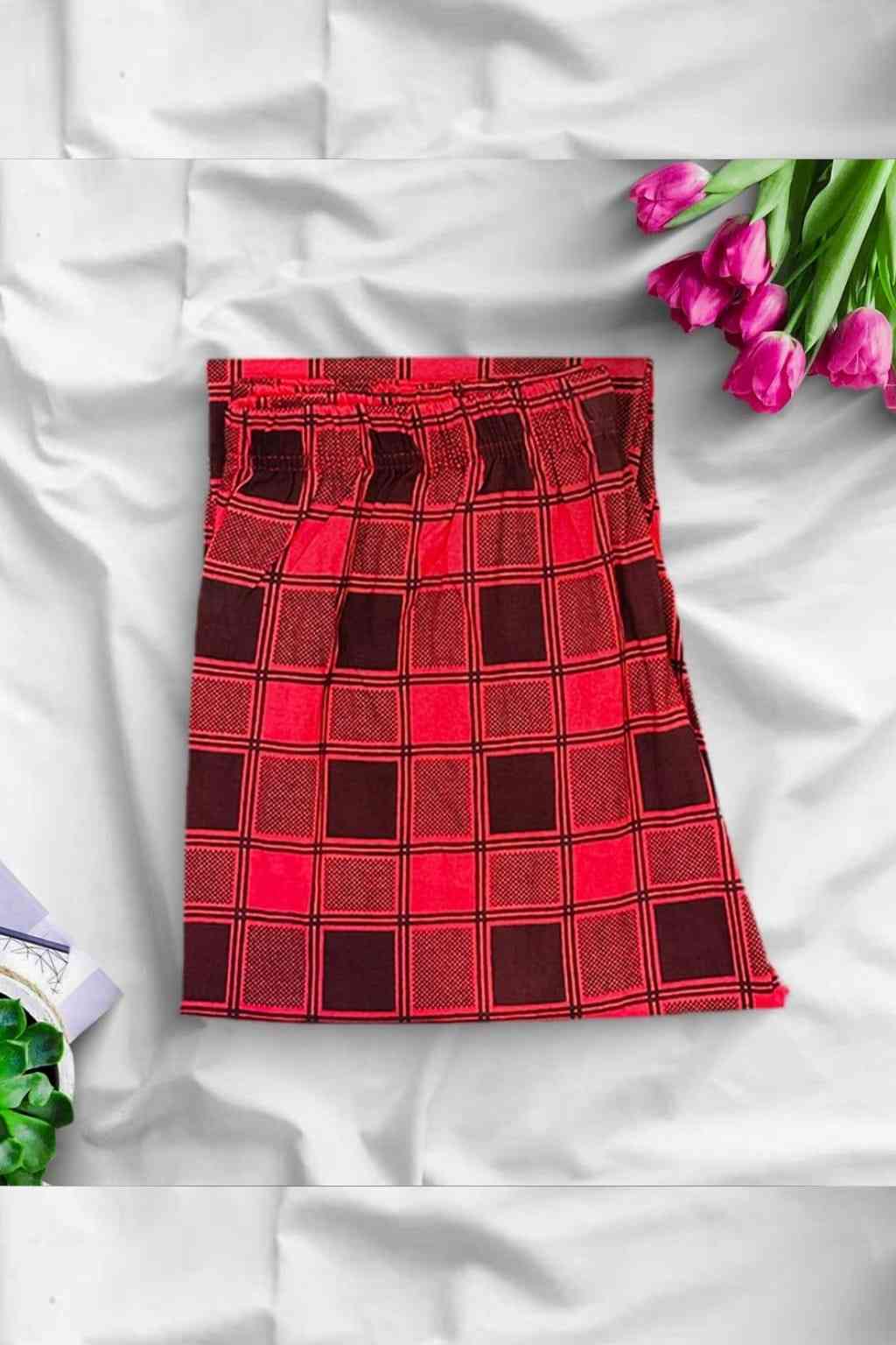 Have A Sweet Dream Sleeping Pajama For Women