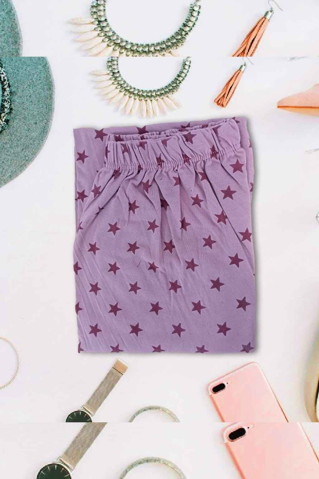 Love Sleep Sleeping Pajama For Women
