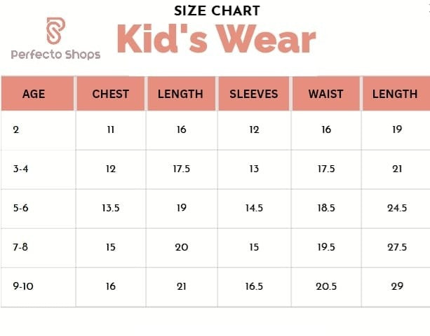 White Meow Printed Sweatshirt With Trouser For Kids