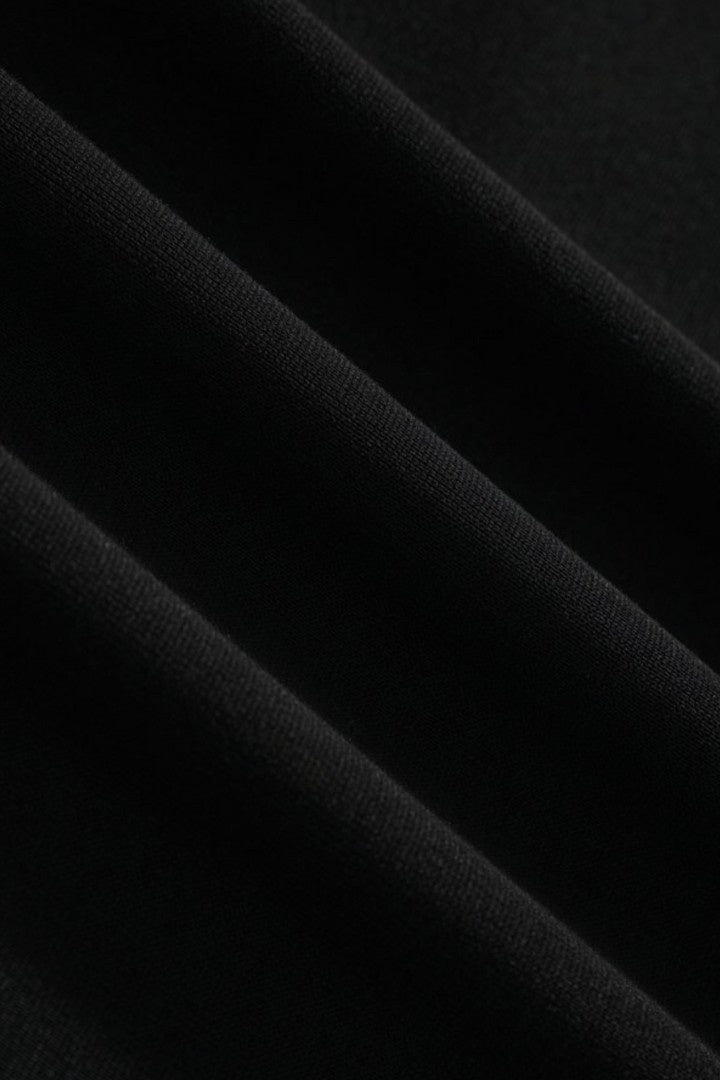 Balaclava Ninja Zipper Hoodie Jacket