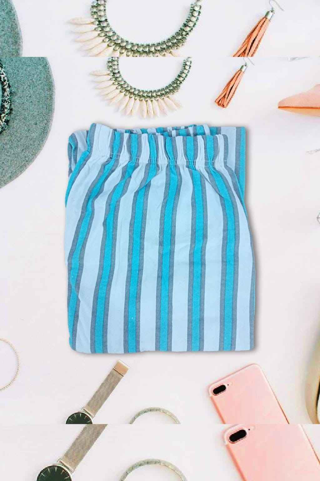 Dear Bed Sleeping Pajama For Women
