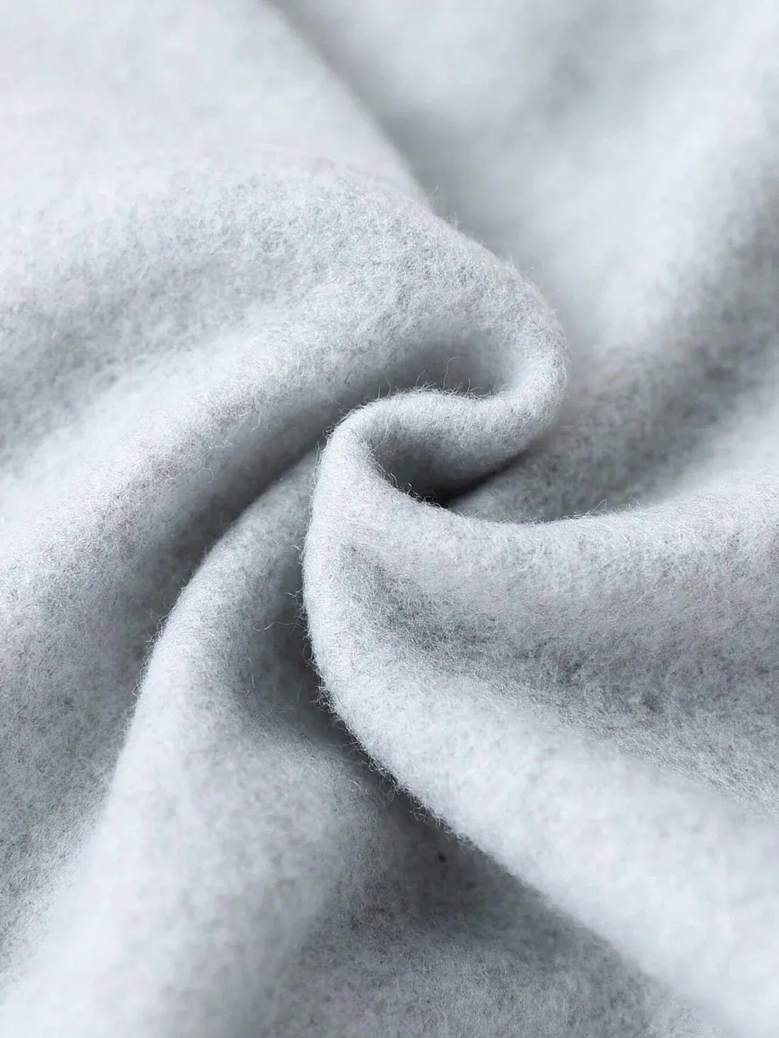 Golf & Horse Printed Kids Winter Suit (Each)