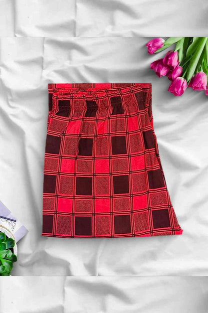 Have A Sweet Dream Sleeping Pajama For Women