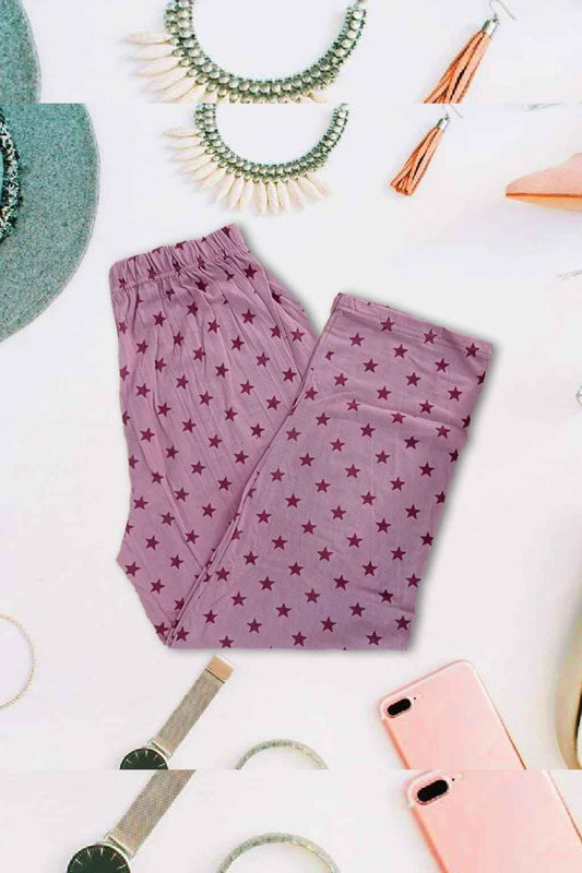 Love Sleep Sleeping Pajama For Women