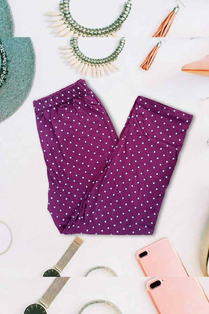 Love More Sleeping Pajama For Women