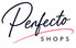 perfecto shops - Home