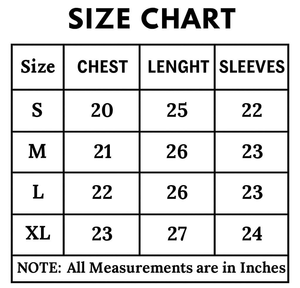 Zebra Black And White Block Sweatshirt