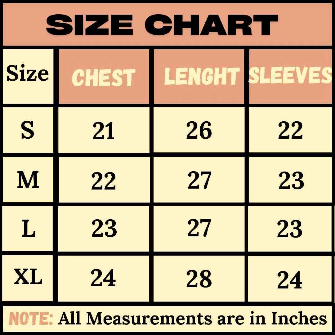 Charcoal Sleeveless Hooded Zipper