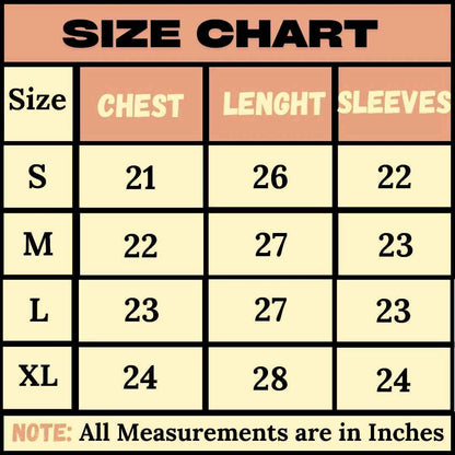 Charcoal Sleeveless Hooded Zipper