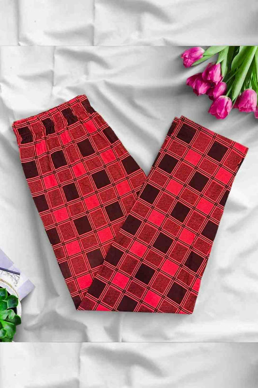Have A Sweet Dream Sleeping Pajama For Women