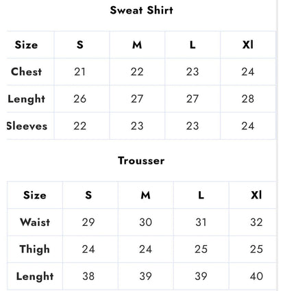 Radish Pink Panel Style Co-Ord Sets For Women